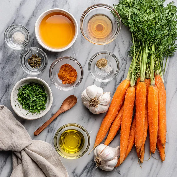 Additional recipe photo showing texture and details