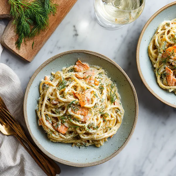 Step-by-step preparation photo