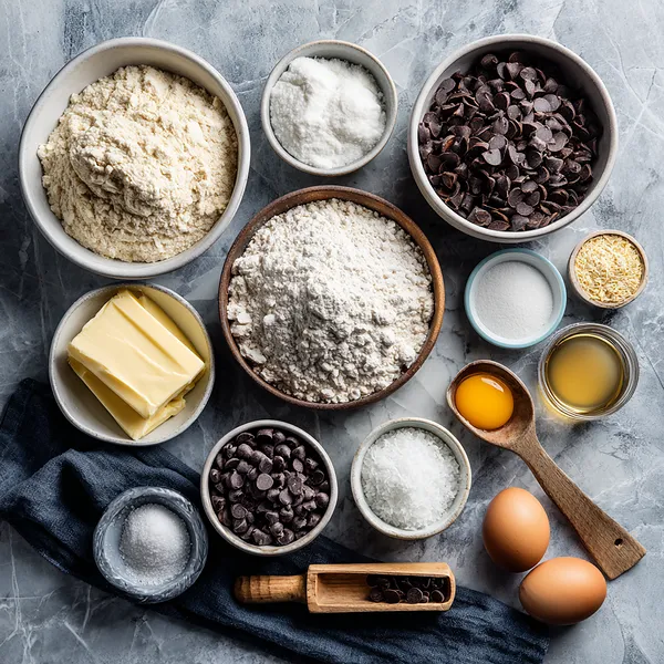 Additional recipe photo showing texture and details