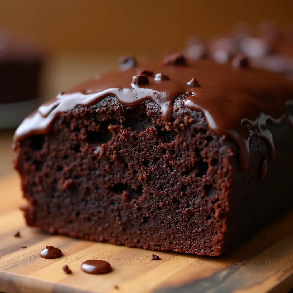 Recipe picture