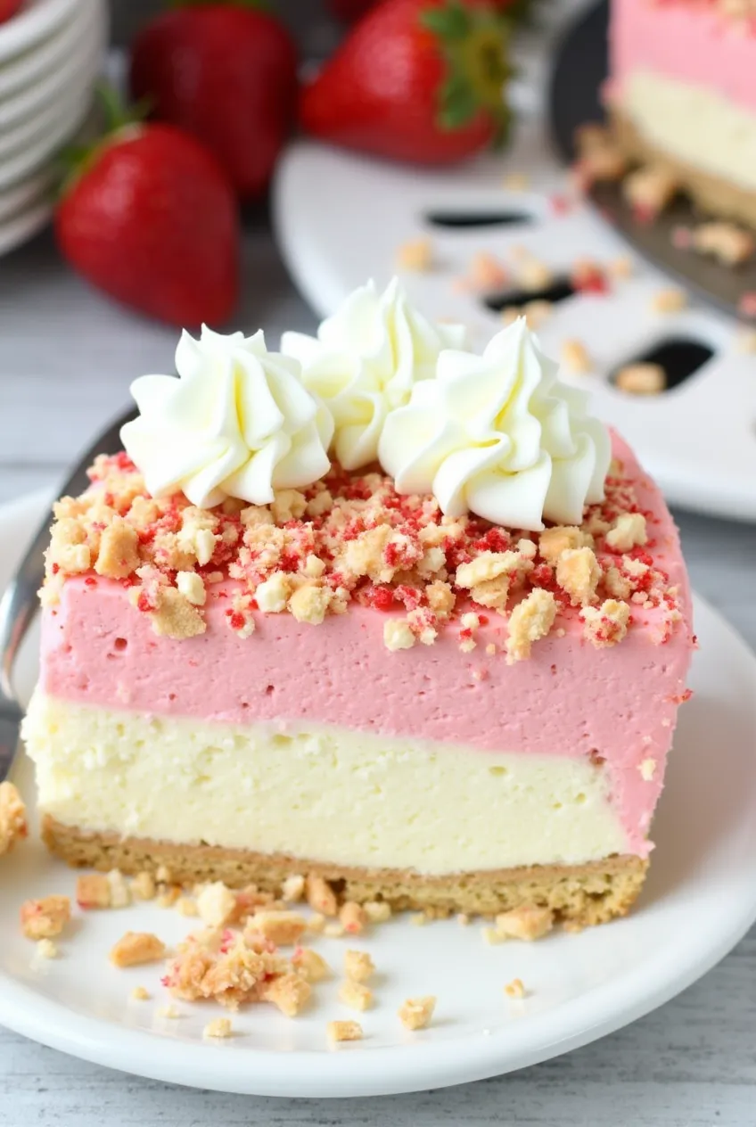 Recipe picture