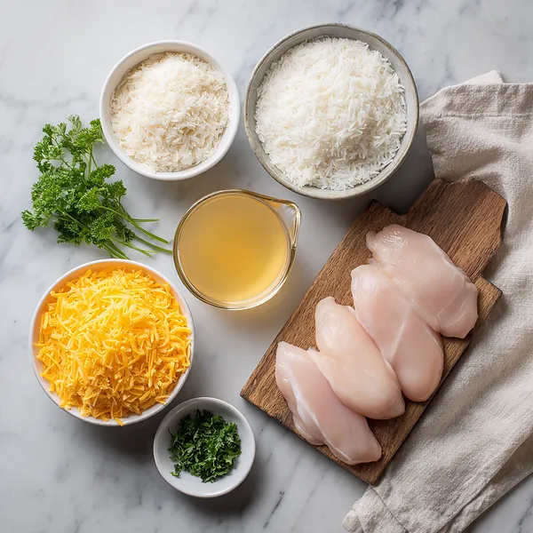 Additional recipe photo showing texture and details