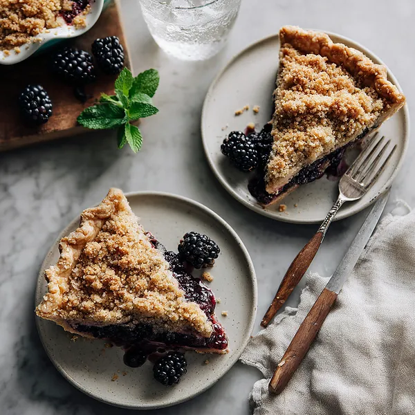 Step-by-step preparation photo