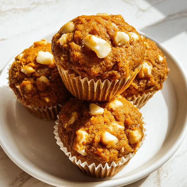 Additional recipe photo showing texture and details