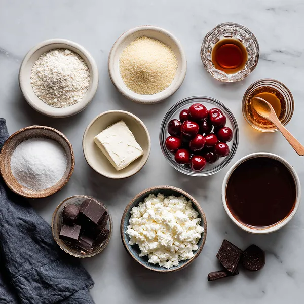 Additional recipe photo showing texture and details