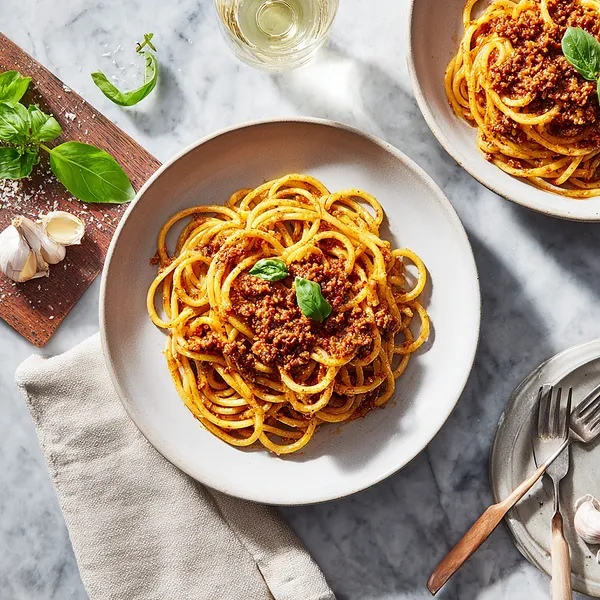 Step-by-step preparation photo