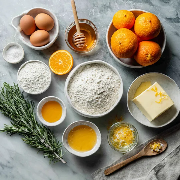 Additional recipe photo showing texture and details