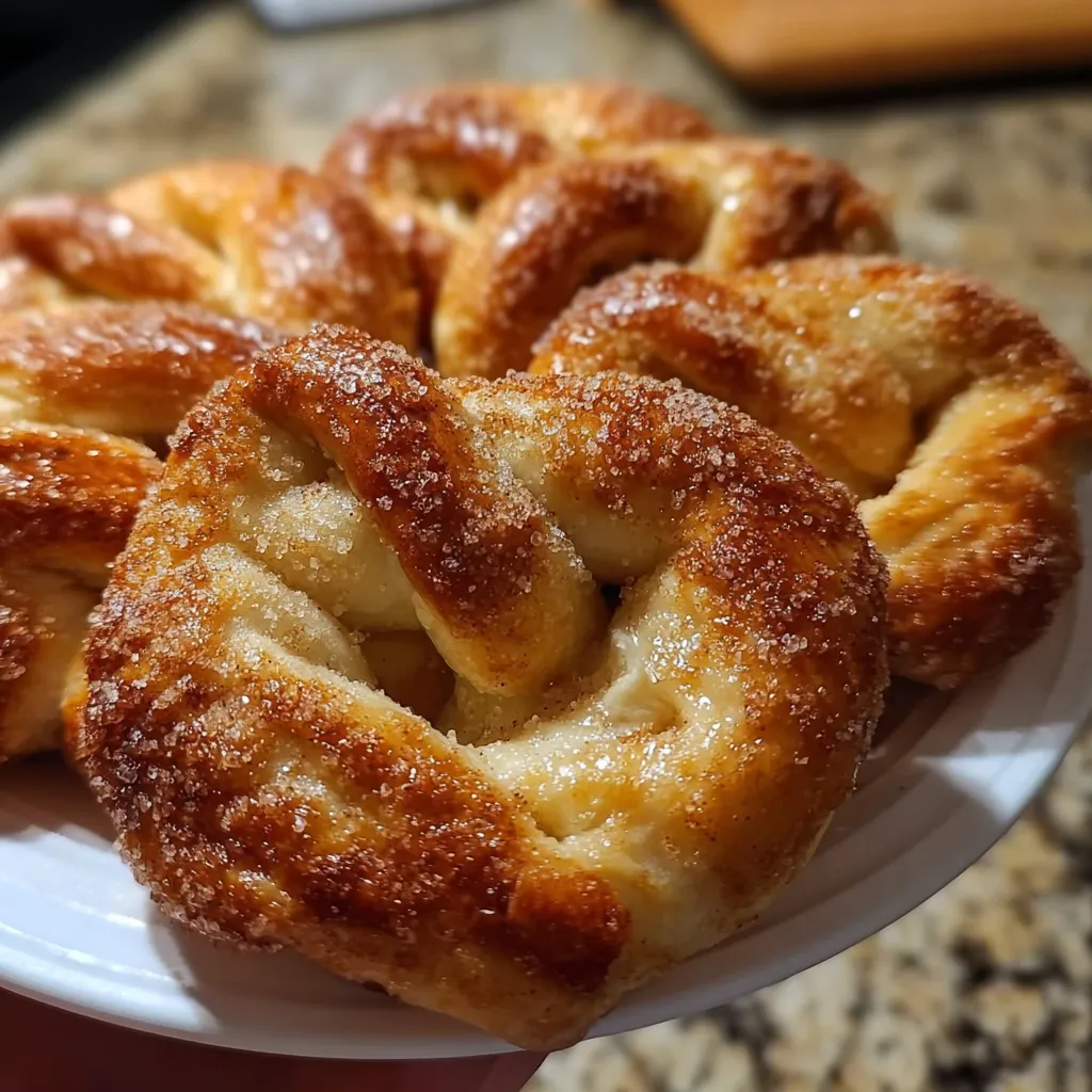 Recipe picture