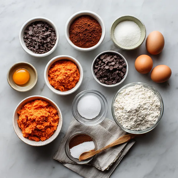 Additional recipe photo showing texture and details