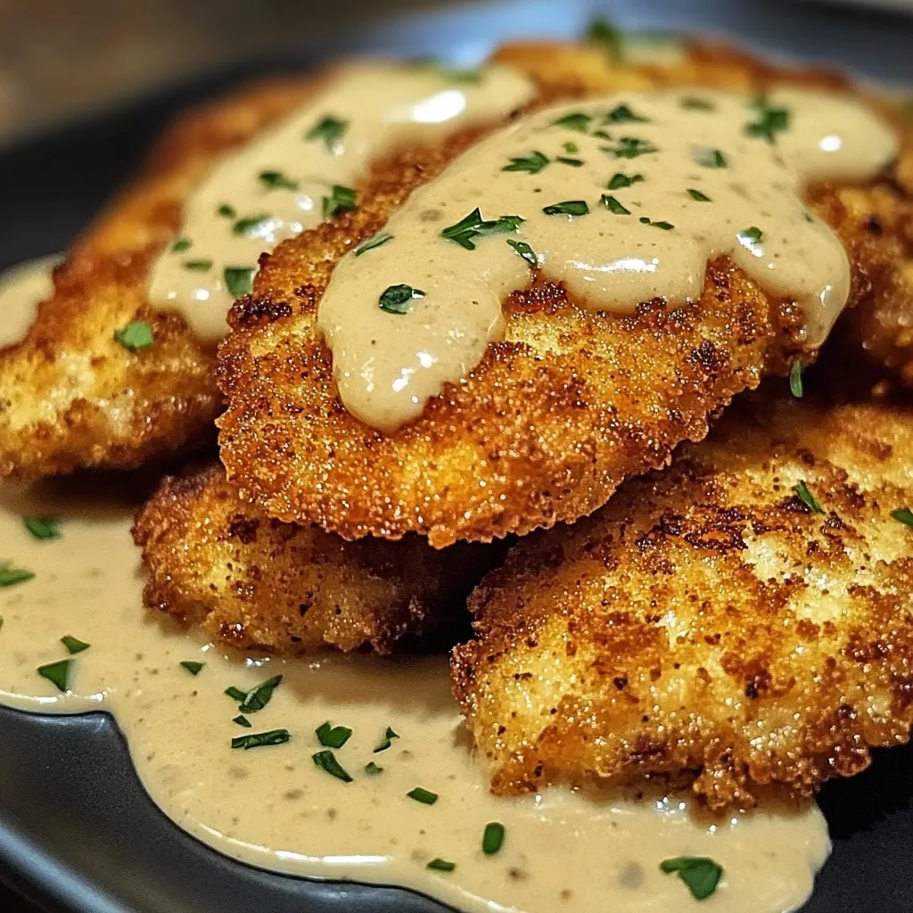 Recipe picture