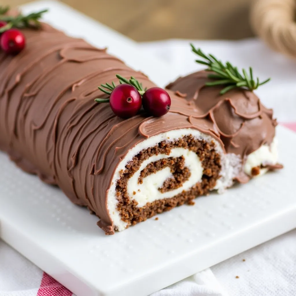 Recipe picture
