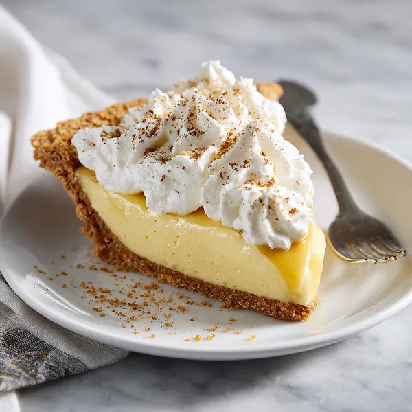 Step-by-step preparation photo