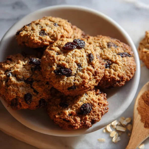 Step-by-step preparation photo