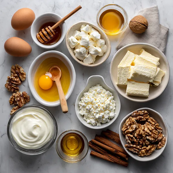 Additional recipe photo showing texture and details