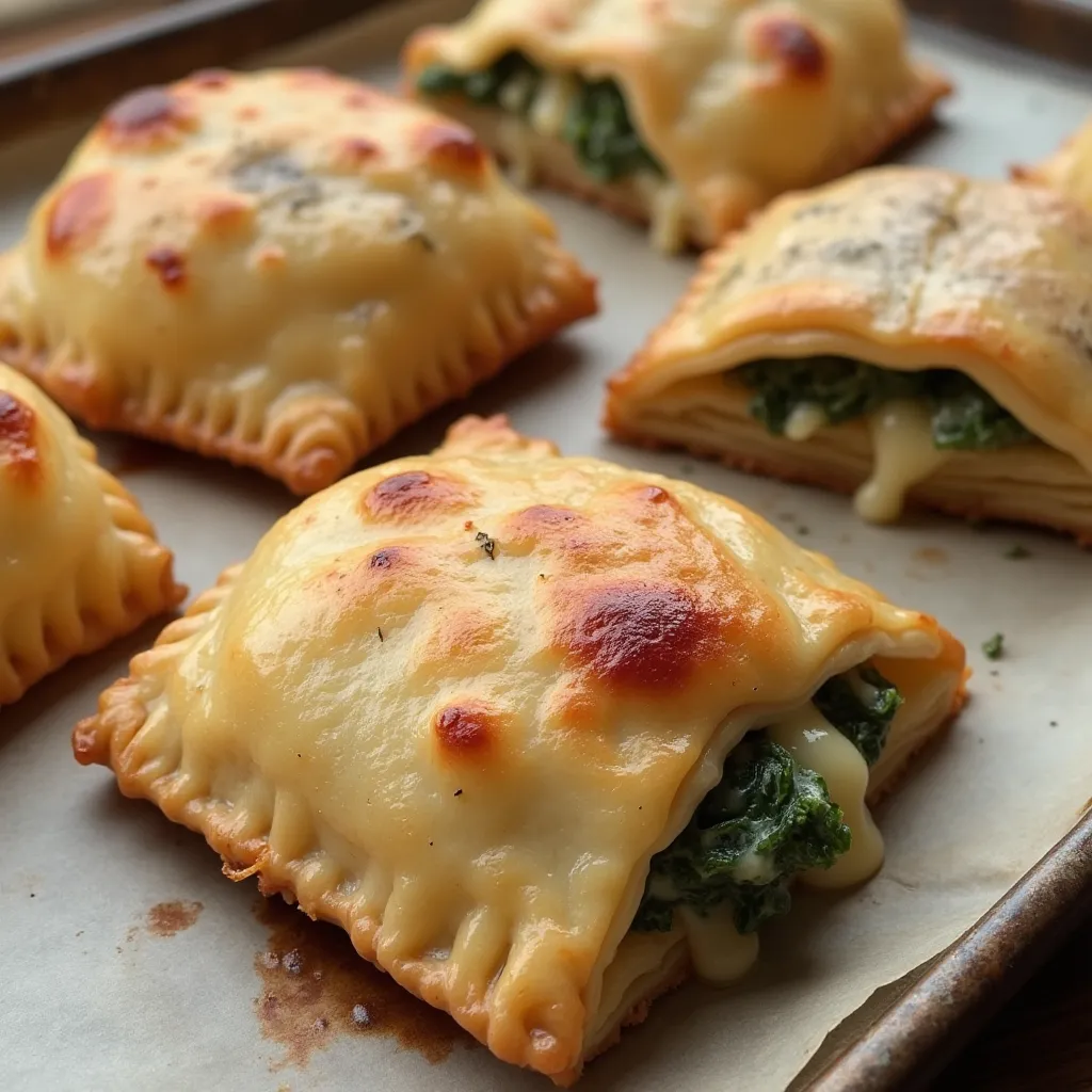 Recipe picture