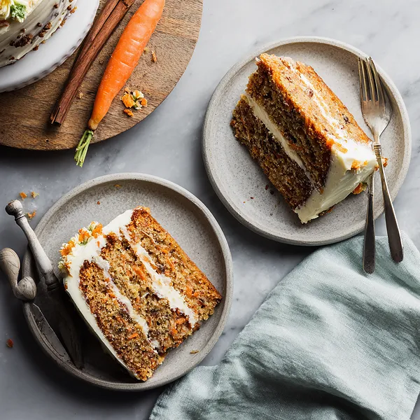 Step-by-step preparation photo