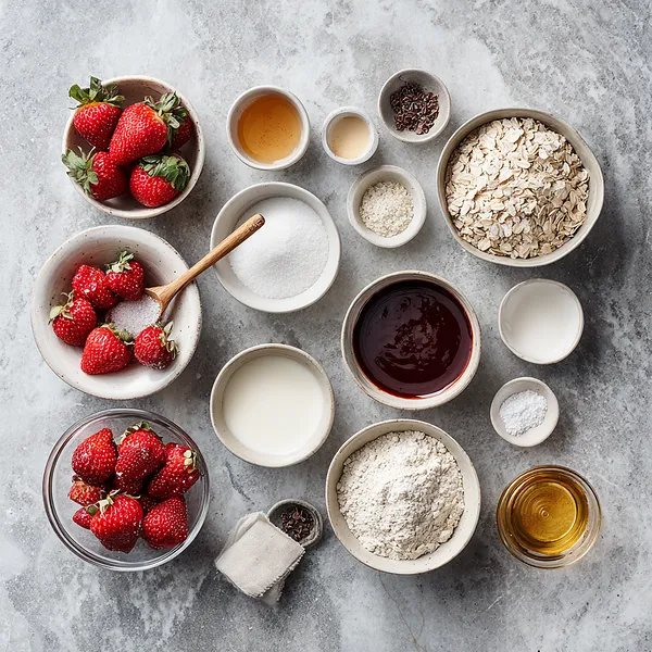 Additional recipe photo showing texture and details