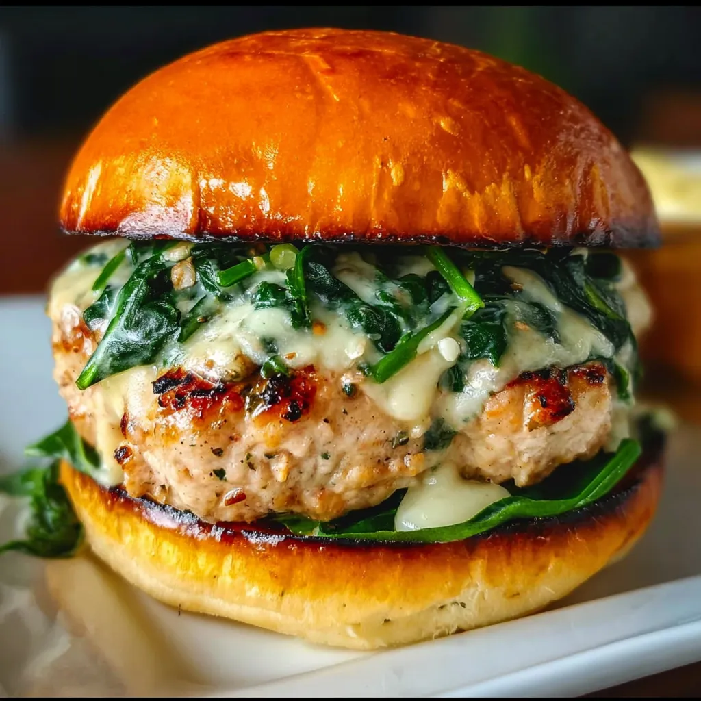 Recipe picture