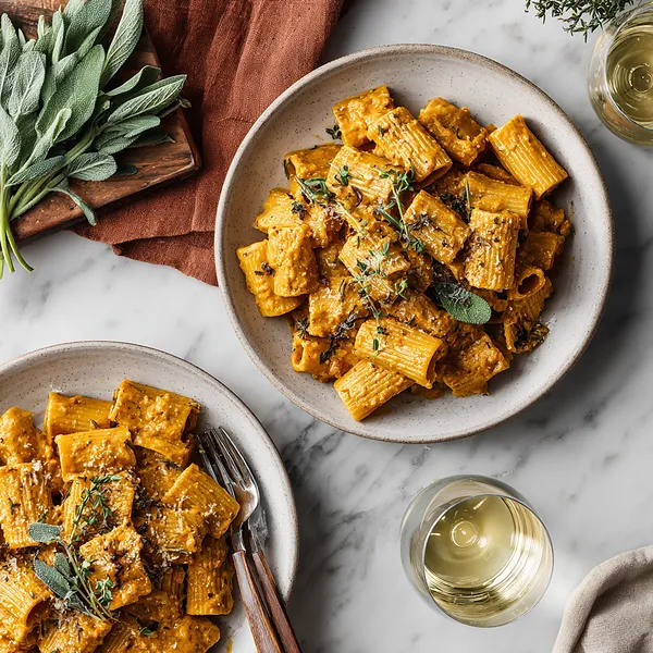 Step-by-step preparation photo