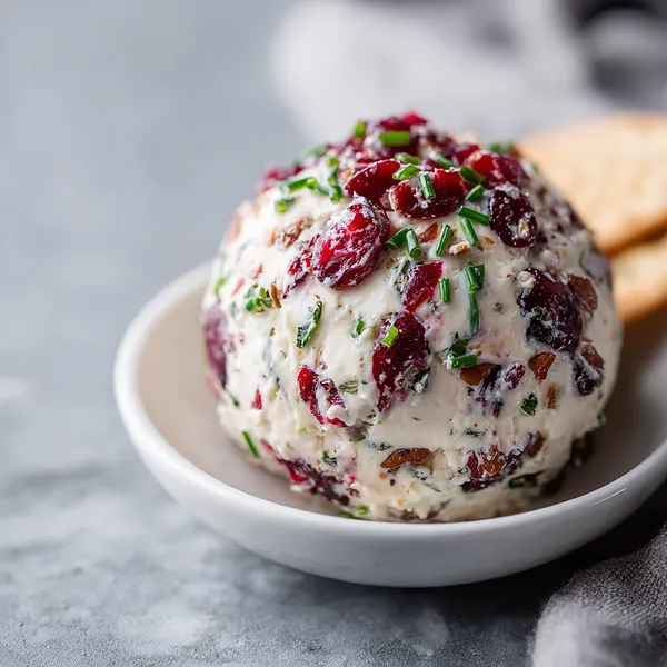 Step-by-step preparation photo