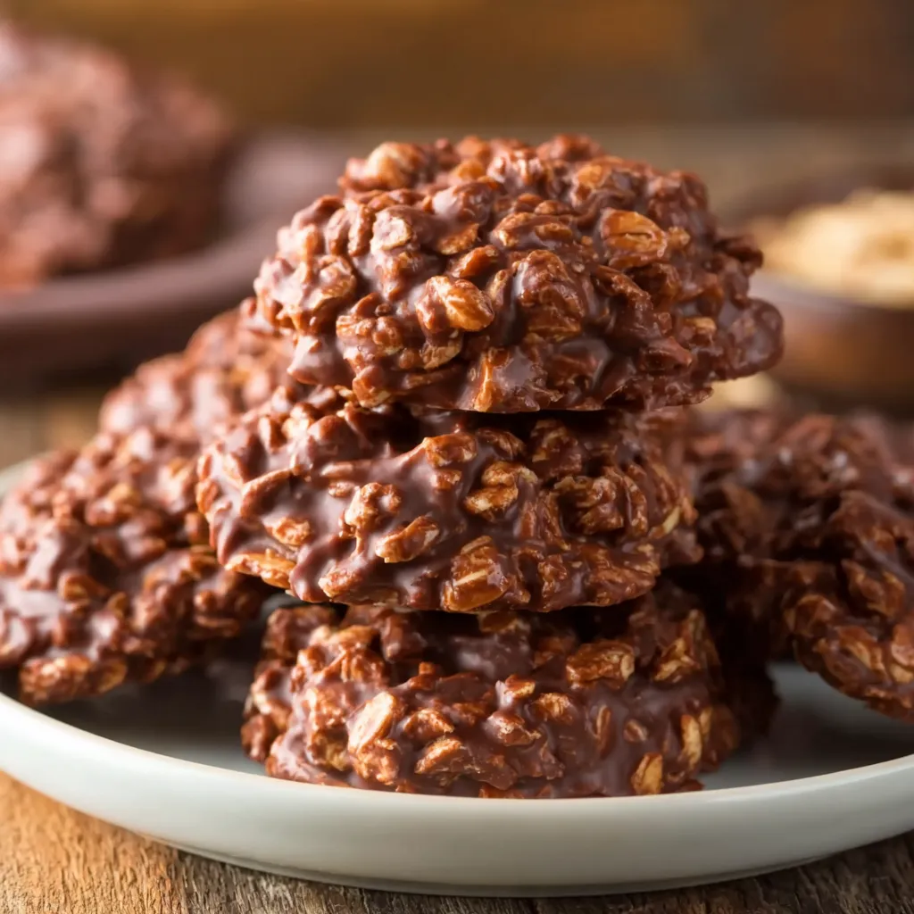 Recipe picture