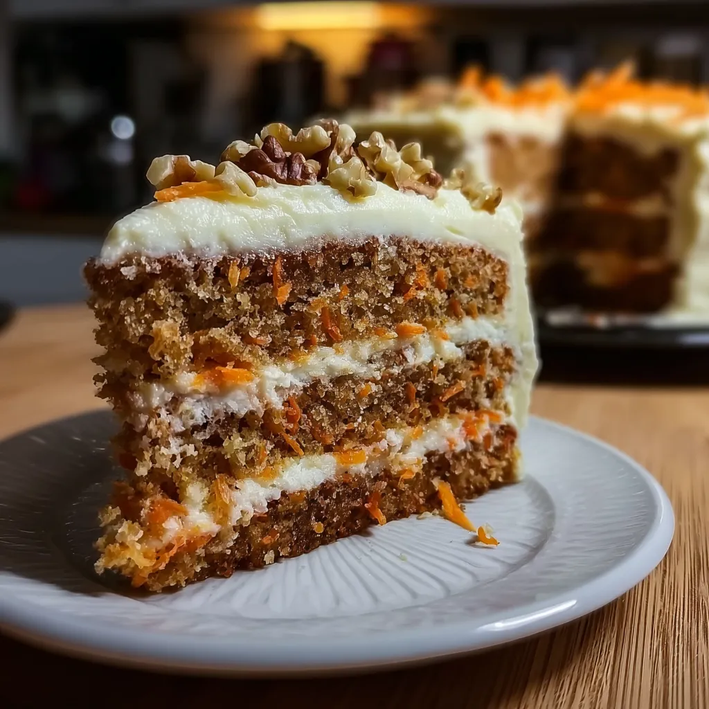 Recipe picture
