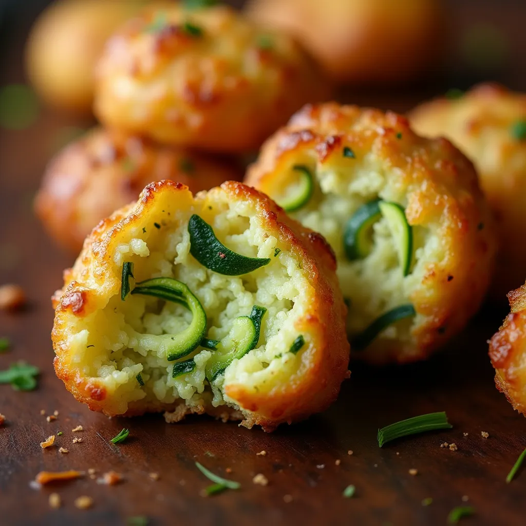 Recipe picture