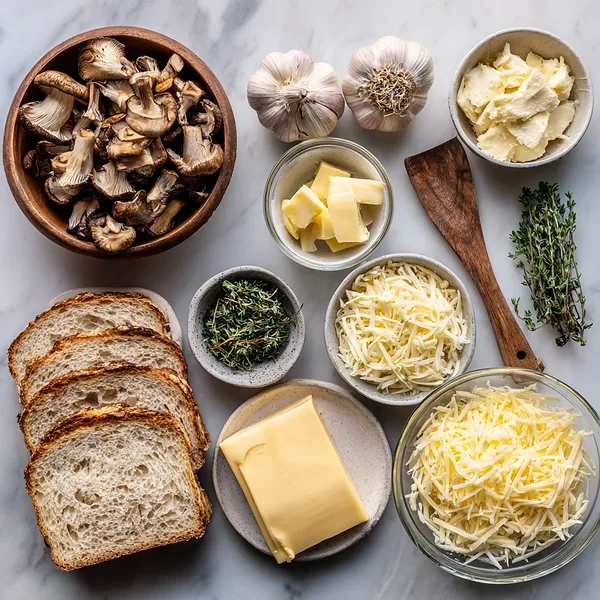 Additional recipe photo showing texture and details