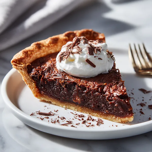 Step-by-step preparation photo