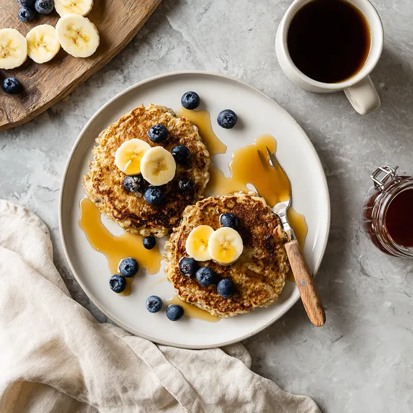 Step-by-step preparation photo