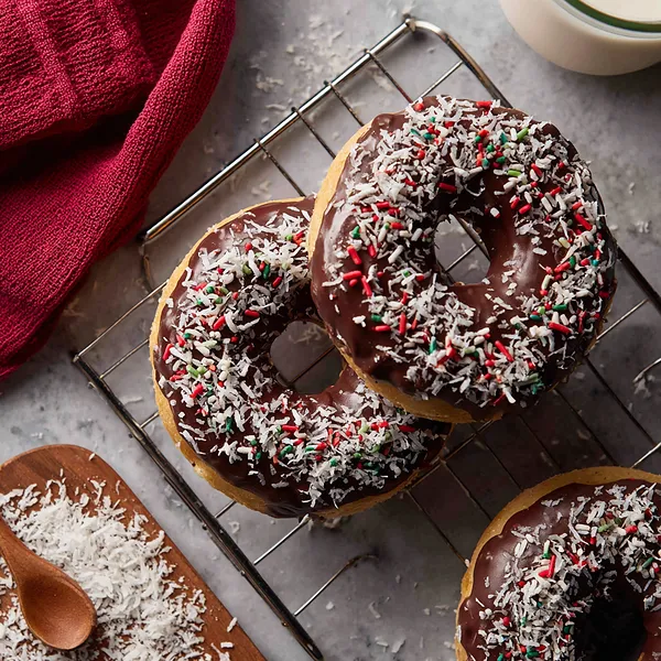 Step-by-step preparation photo