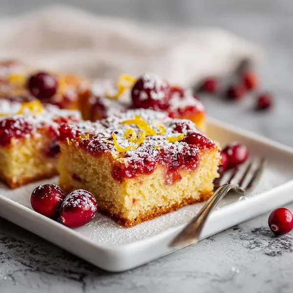 Step-by-step preparation photo