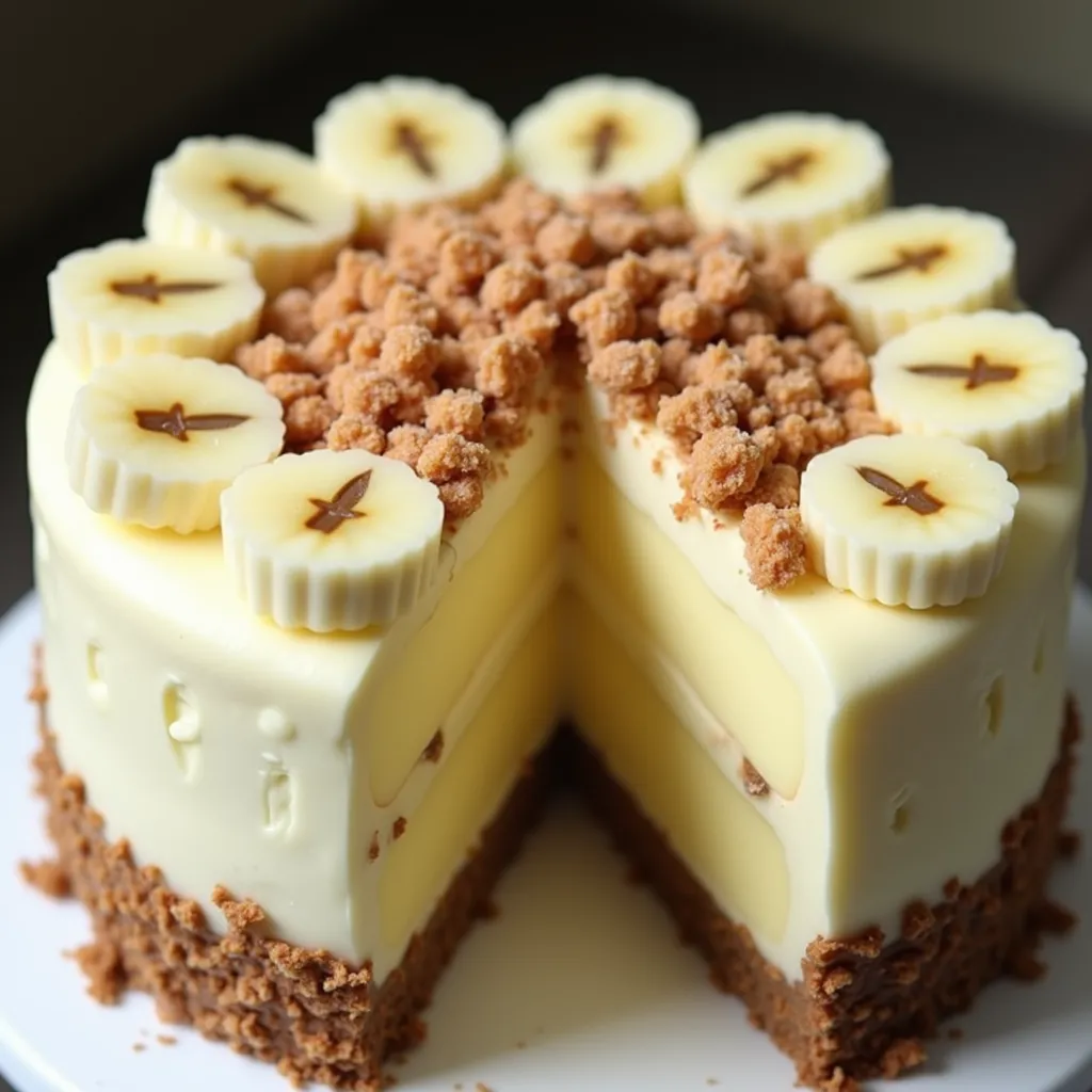 Recipe picture