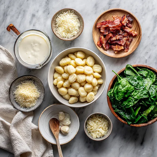 Additional recipe photo showing texture and details