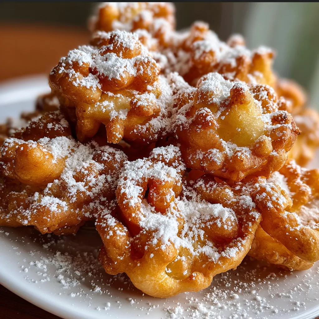 Recipe picture