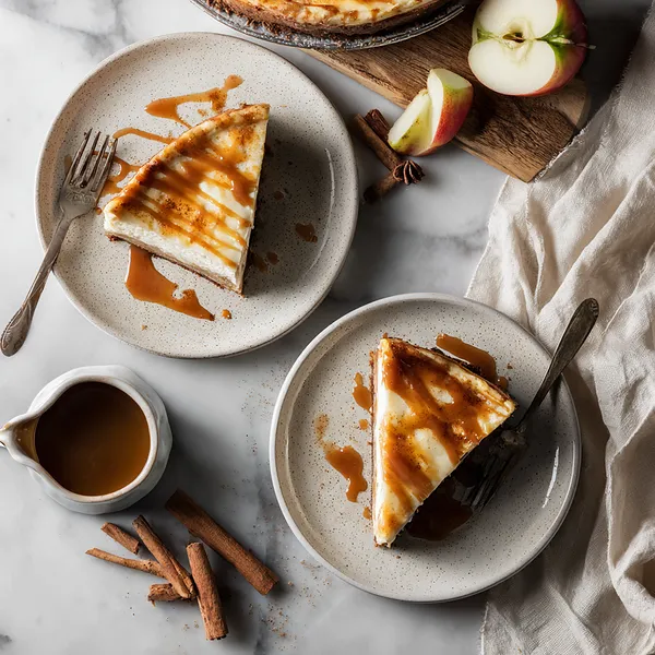 Step-by-step preparation photo