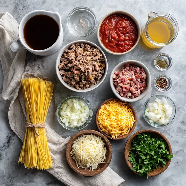 Additional recipe photo showing texture and details