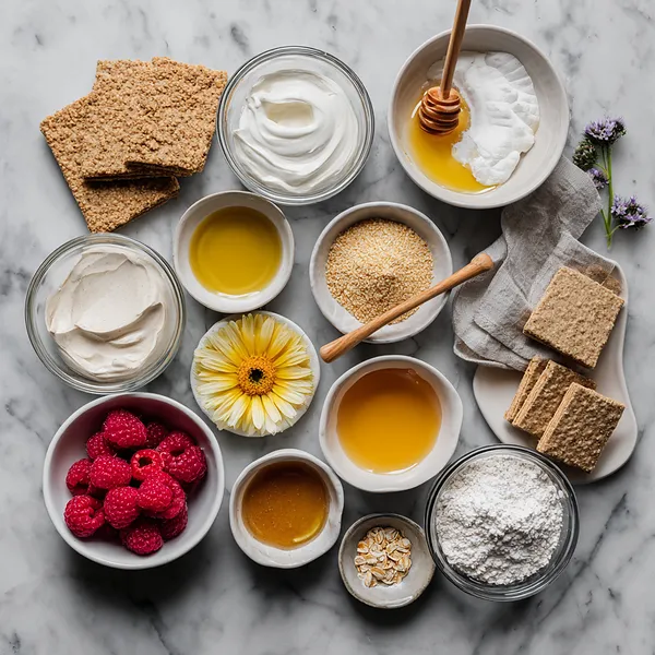 Additional recipe photo showing texture and details