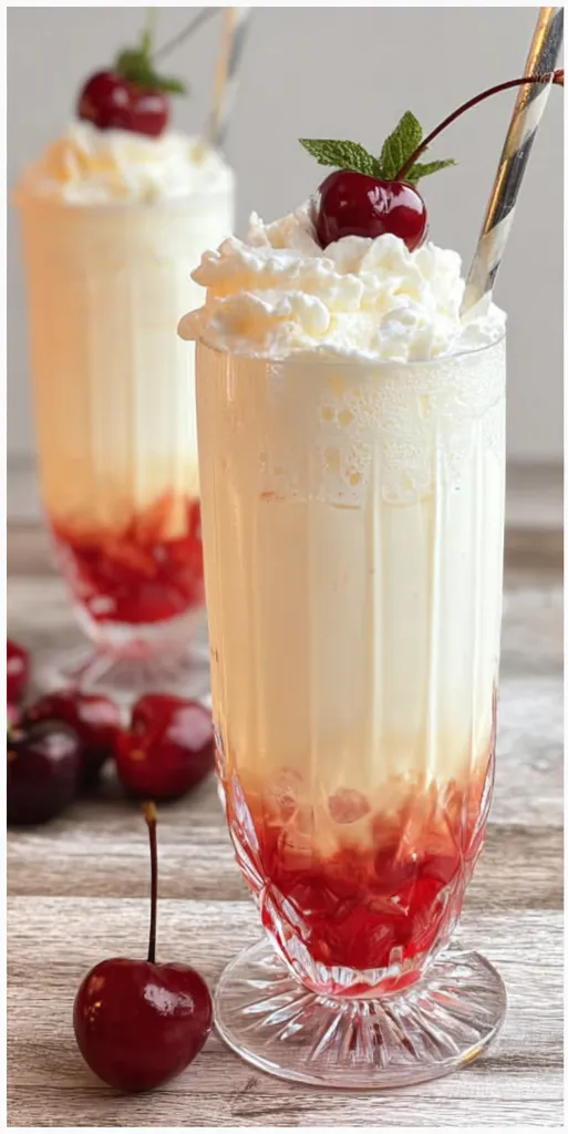 Recipe picture