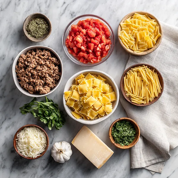 Additional recipe photo showing texture and details