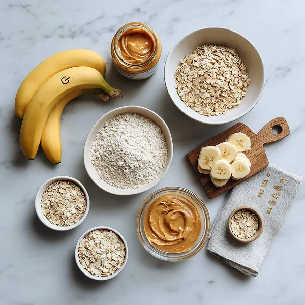 Additional recipe photo showing texture and details