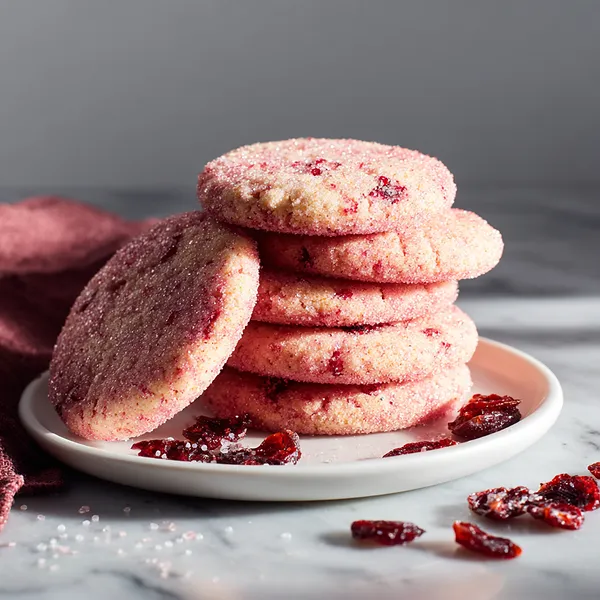 Step-by-step preparation photo