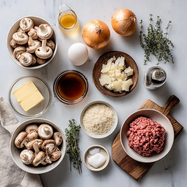 Additional recipe photo showing texture and details