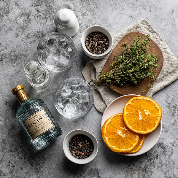 Additional recipe photo showing texture and details