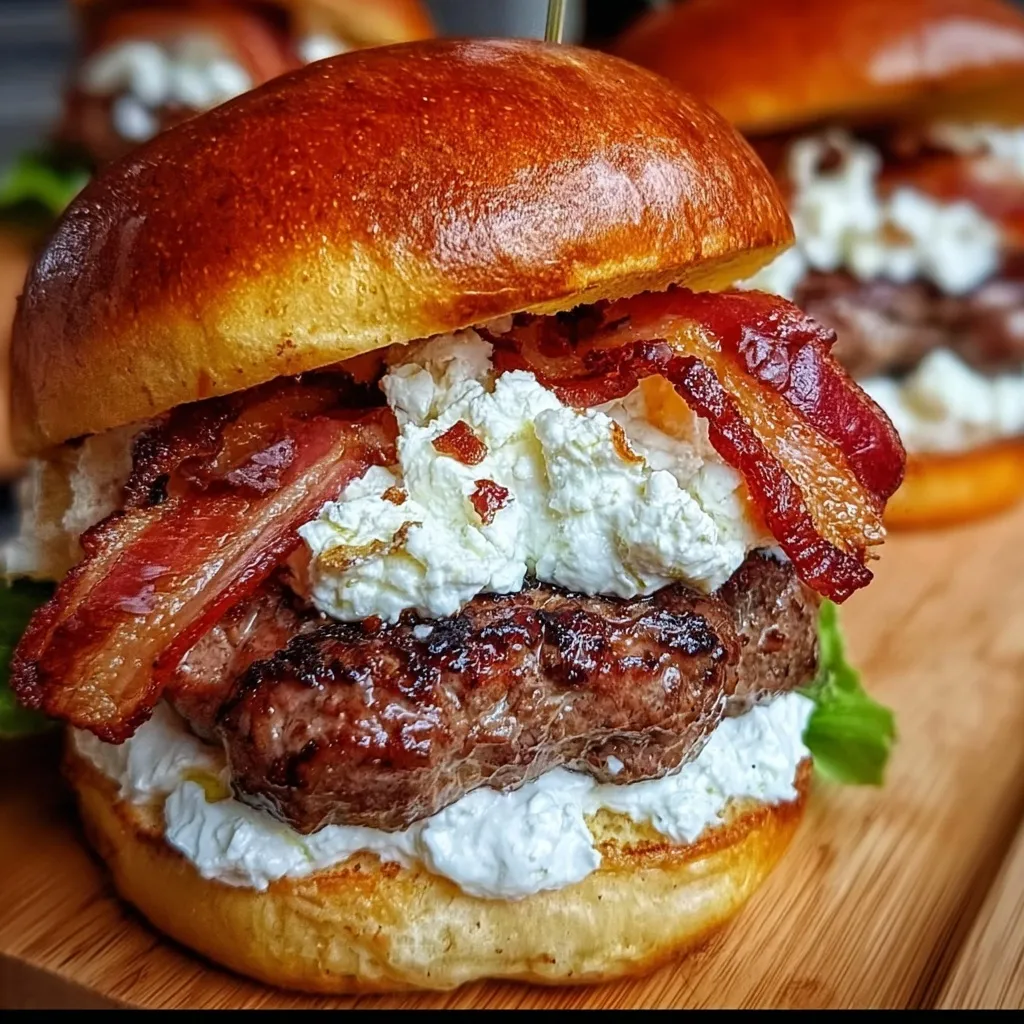 Recipe picture