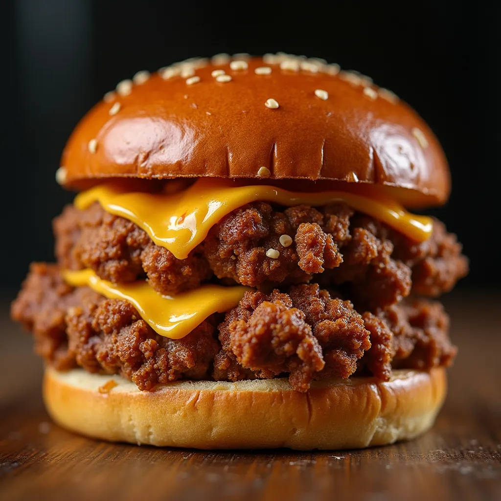 Recipe picture