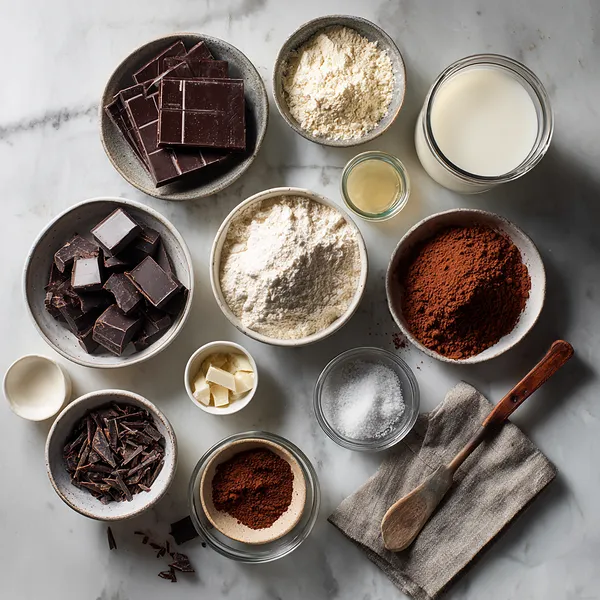 Additional recipe photo showing texture and details