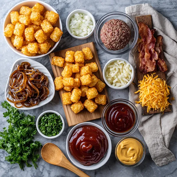 Additional recipe photo showing texture and details