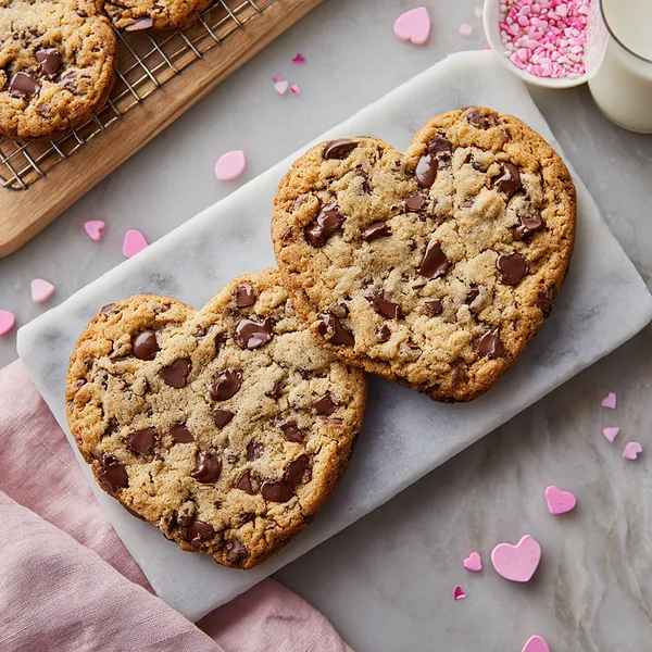 Step-by-step preparation photo