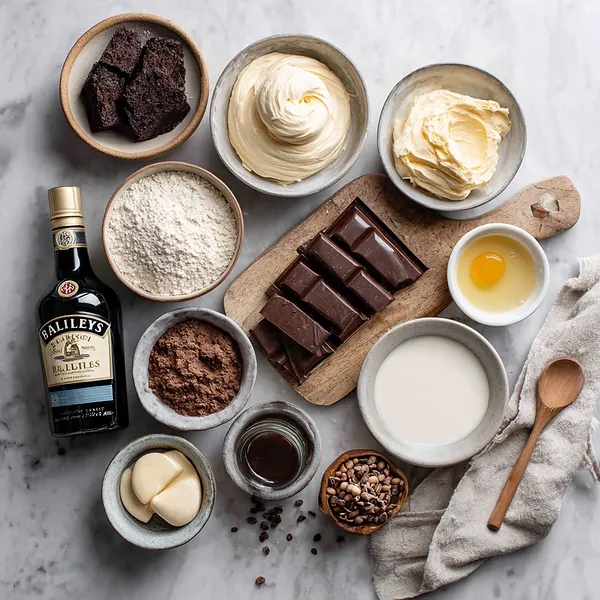 Additional recipe photo showing texture and details